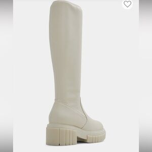 NWT Call it Spring Boots